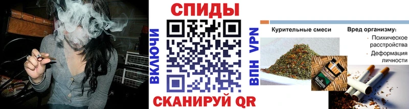 БУТИРАТ оксана Полярные Зори