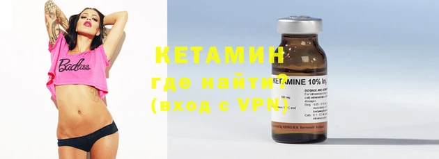 прущие грибы Нефтекумск