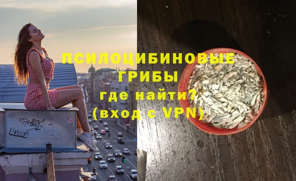 твердый Нефтегорск