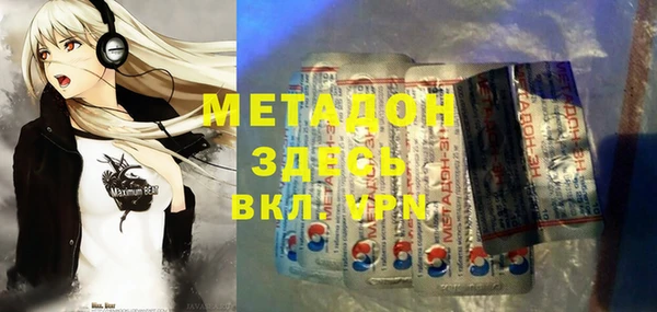 круглые Нея