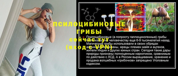 героин Новодвинск